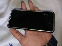 I am selling a mobile phone