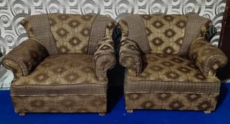 SOFA FOR SALE URGENT