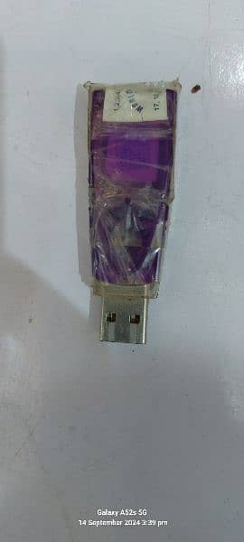 best Dongle 0