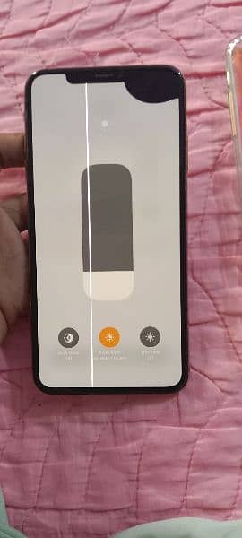 iphone xs max 64gb 5