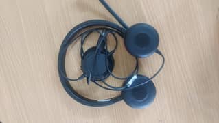 Jabra Evolve 20 in mint condition