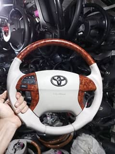 toyota Corolla steering wheel 0