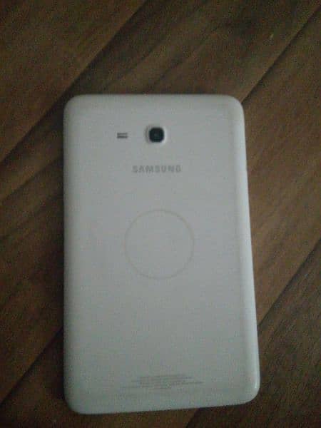 Samsung sm t110 tab All working 0