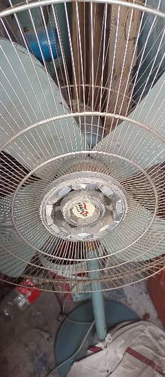 i am selling floor fans 0