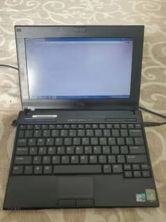 mini laptop hai dell ka