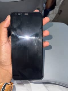 google pixel 4xl