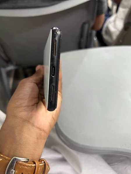 google pixel 4xl 4