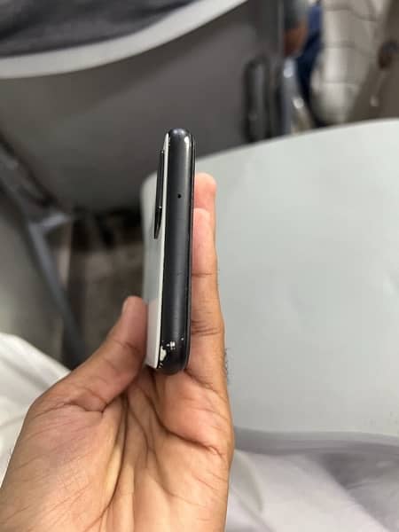 google pixel 4xl 6