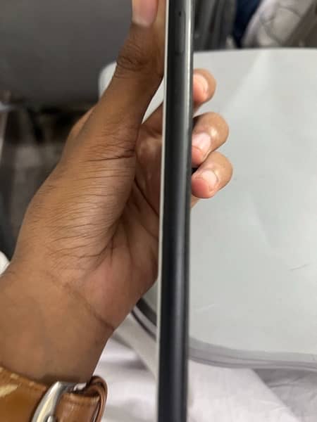 google pixel 4xl 7