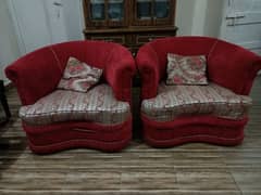 Sofa set/7 seater sofa set/wooden sofa set/Furniture