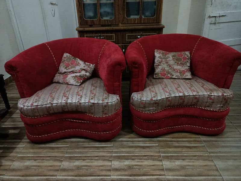 Sofa set/7 seater sofa set/wooden sofa set/Furniture 0