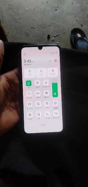 Infinix Note 11 2