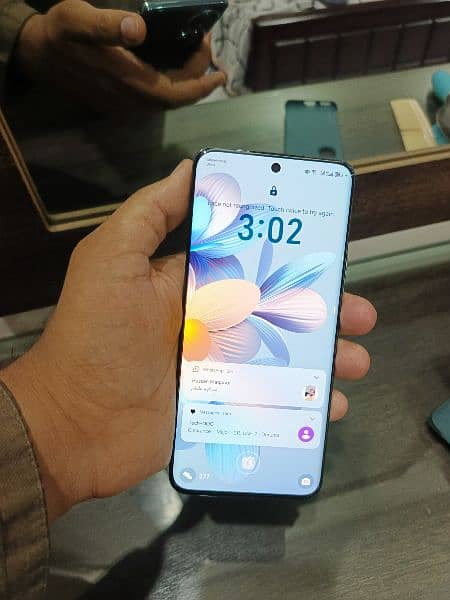 Huawei Honor 90 5G 1