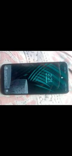 samsung A11 32gb all ok