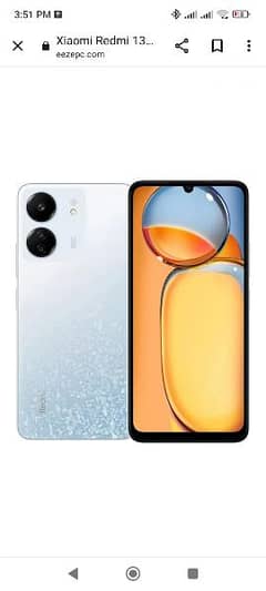 redmi 0