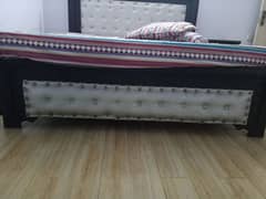 bed for sale