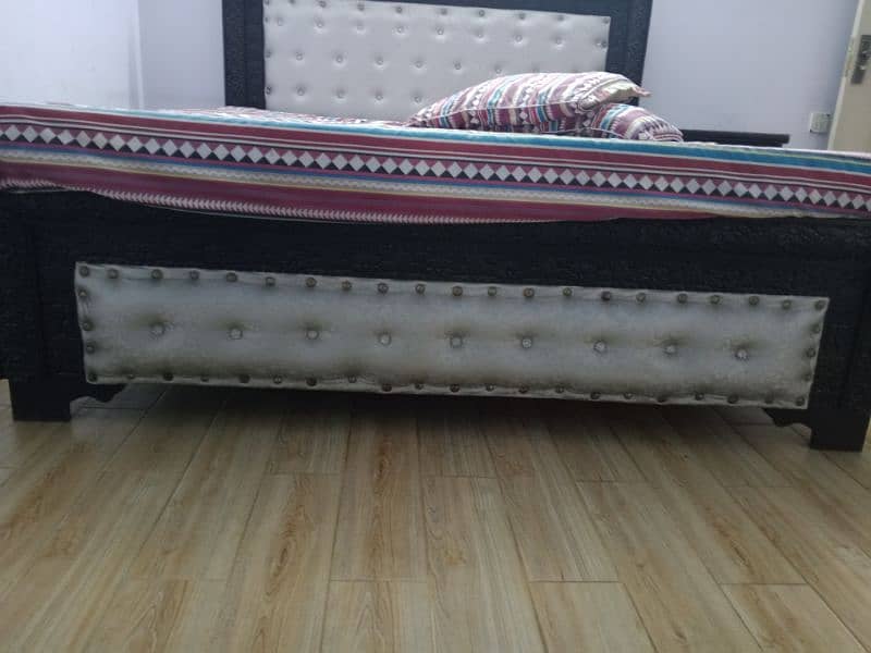 bed for sale 0