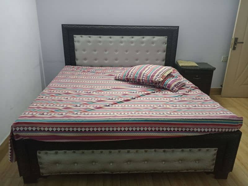 bed for sale 2