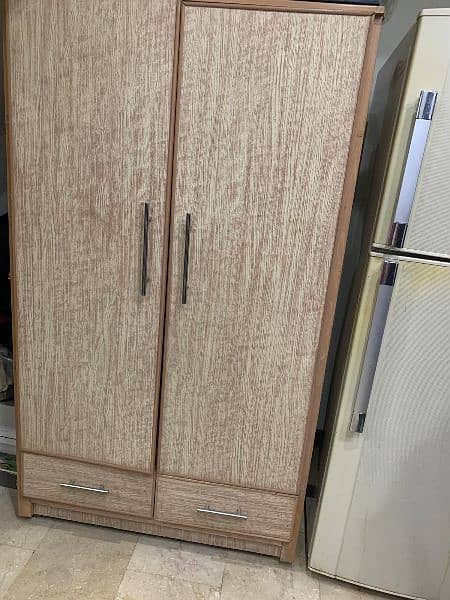 cupboard wood 0