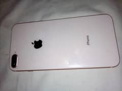 iphone 8 plus 64 gb non pta factory unlock