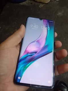 mi note 10 lite