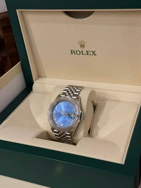 I buy old watches Rolex Omega Cartiar IWC Tudor Piaget Chopard Rado 1