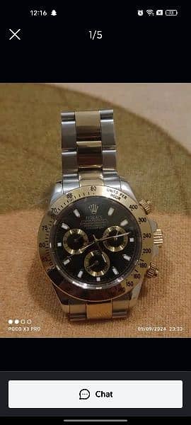 I buy old watches Rolex Omega Cartiar IWC Tudor Piaget Chopard Rado 2