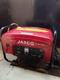 3kva New Generator