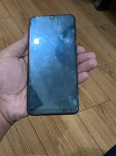 samsung A30S