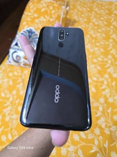 Oppo A5 2020