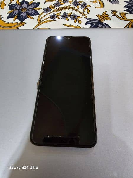 Oppo A5 2020 3