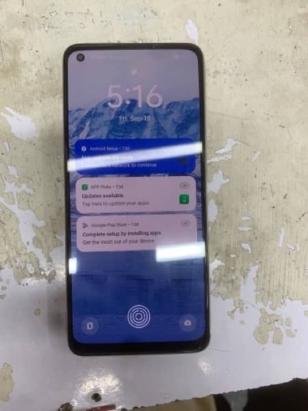 oppo f21 pro 0