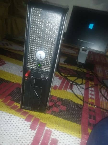 optiplex 780 2