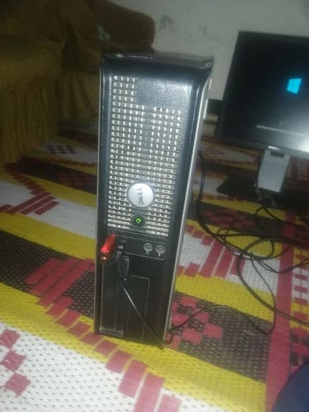 optiplex 780 6