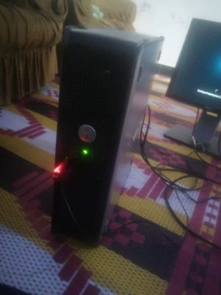 optiplex 780 8