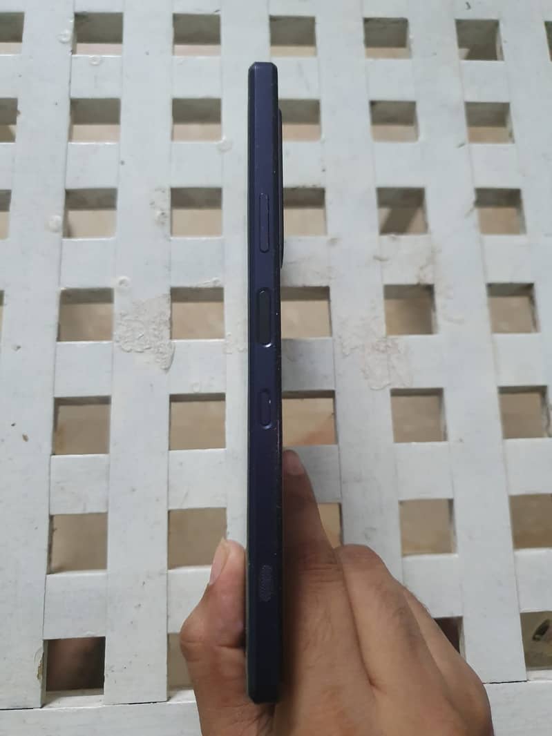 Sony Xperia 1 Mark 3 Sell urgently 3