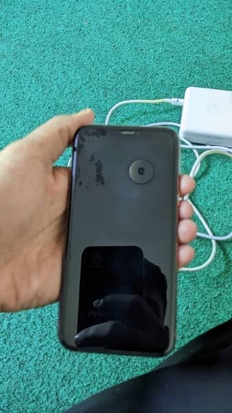 iphone 11  Pro Non Pta 1