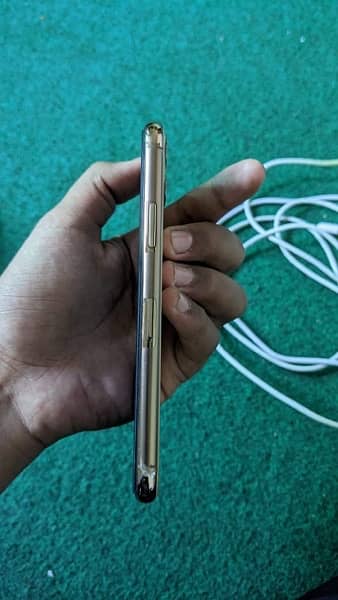 iphone 11  Pro Non Pta 2