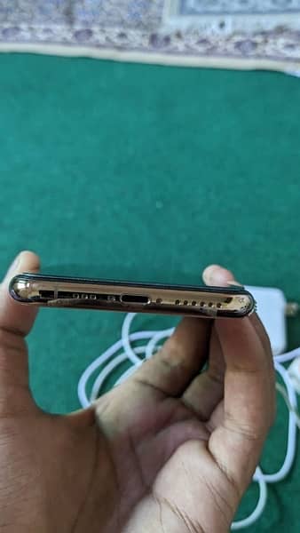 iphone 11  Pro Non Pta 3