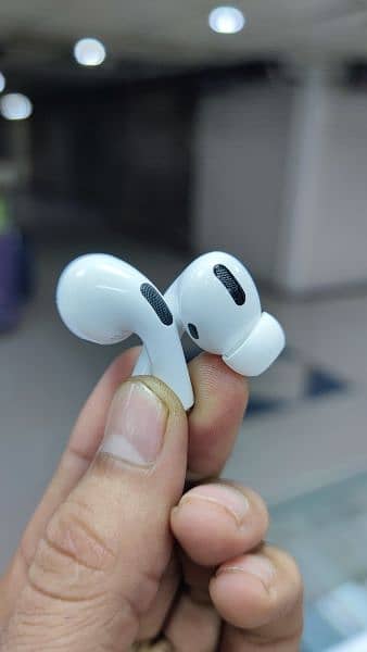 Airpods pro 6