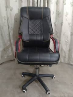 Office Chair / Computer Chair Available for sale