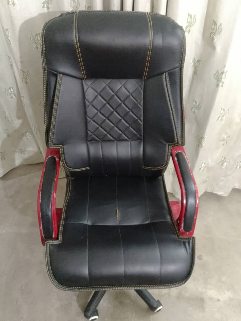 Office Chair / Computer Chair Available for sale 1