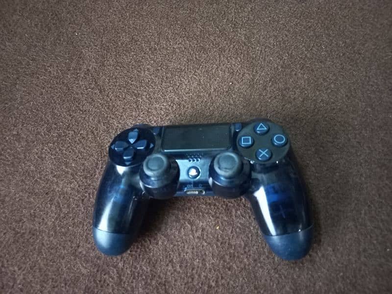 ps4 Orignal Gen 1 And 2 Controller available 2