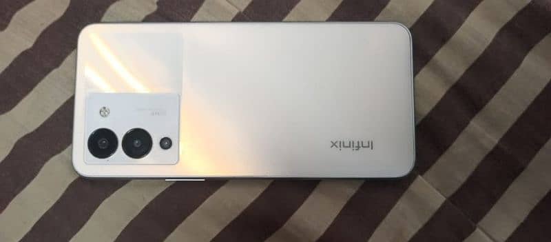 infinix note 12 0