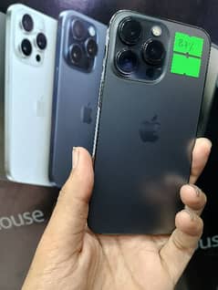 iphone 13 pro 0