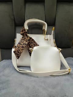 girls handbag 0