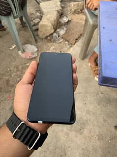 Moto Edge 21 Condition 10/10