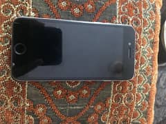 iphone 6 64gb pta