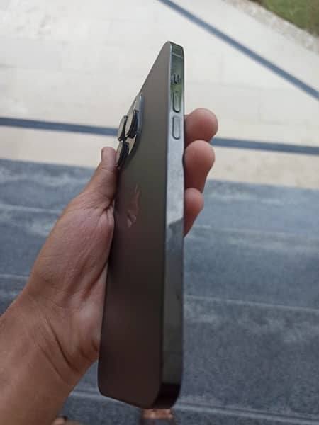 iPhone 14 Pro Max, 256 GB, PTA Approved 3