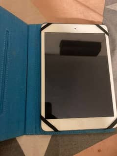 IPad Mini 2 128gb